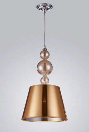 Подвесные светильники — Подвесной светильник Lumina Deco LDP 1123 GD купить в  Подвесные светильники — Подвесной светильник Lumina Deco LDP 1123 GD купить в