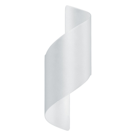 Уличные настенные светильники — Светильник настенный Feron 48312 купить в 