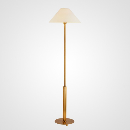 Торшеры и напольные светильники — Торшер ImperiumLoft 140672-26 купить в 
