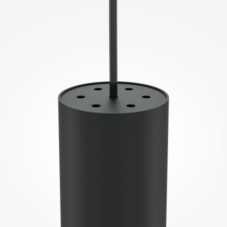 Подвесные светильники — Подвесной светильник Maytoni MOD161PL-01B1 купить в 