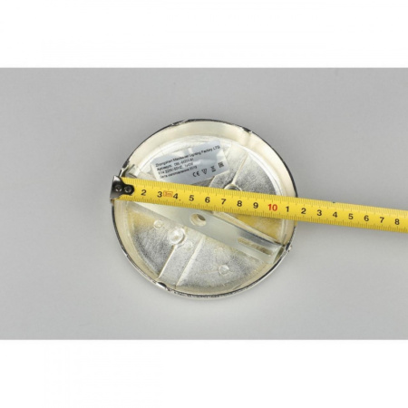 Настенные бра — Бра Omnilux OML-64311-01 купить в 