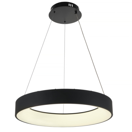 Подвесные светильники — Подвесной светильник MyFar MR2190-1PL купить в 