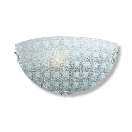 Настенные бра — Бра Vitaluce V6138/1A купить в 