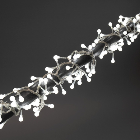 Светодиодные гирлянды — Светодиодная гирлянда Neon-Night 303-615 купить в 