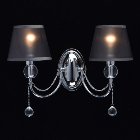 Настенные бра — Бра MW-Light 684021302 купить в 