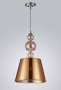 Подвесные светильники — Подвесной светильник Lumina Deco LDP 1123 GD купить в  Подвесные светильники — Подвесной светильник Lumina Deco LDP 1123 GD купить в