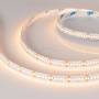 Светодиодные ленты — Лента Arlight 017428 купить в  Светодиодные ленты — Лента Arlight 017428 купить в