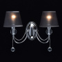 Настенные бра — Бра MW-Light 684021302 купить в 