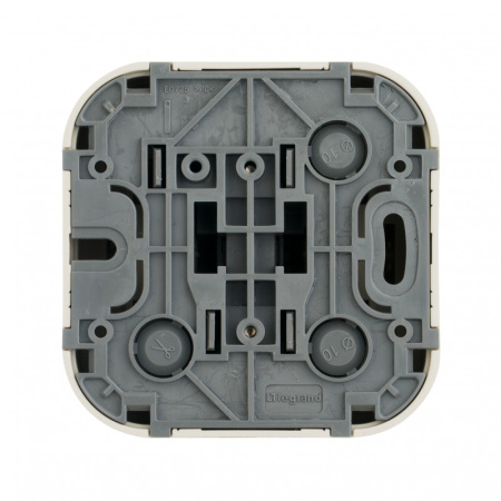 Выключатели — Выключатель Legrand 782230 купить в 