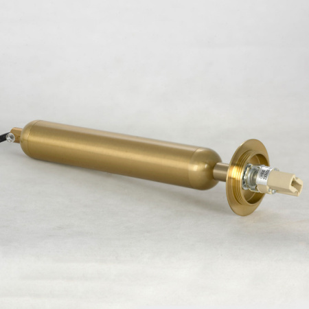 Подвесные светильники — Подвесной светильник Lussole LSP-8586 купить в 