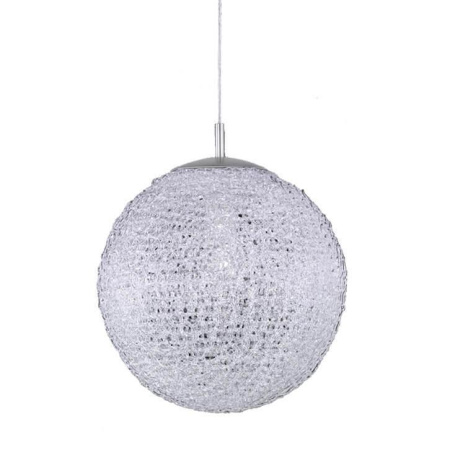 Подвесные светильники — Подвесной светильник Azzardo Sweet 25 AZ0446 купить в 