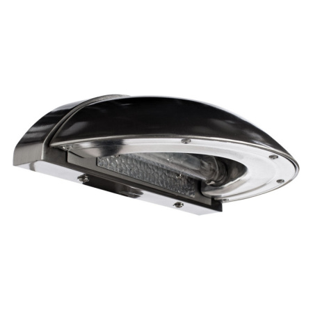 Настенные бра — Бра ARTE Lamp A7107AP-1SS купить в  Настенные бра — Бра ARTE Lamp A7107AP-1SS купить в