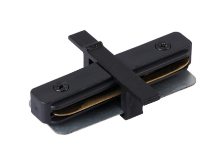 Коннекторы — Коннектор Crystal Lux CLT 0.2211 01 BL купить в 