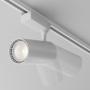 Трековые светильники — Светильник на шине Maytoni Technical TR003-1-36W4K-W-W купить в 