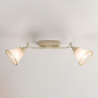 Споты — Спот Citilux CL511524 купить в  Споты — Спот Citilux CL511524 купить в