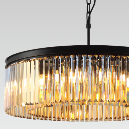 Люстры подвесные — Подвесная люстра Citilux CL332162 купить в 