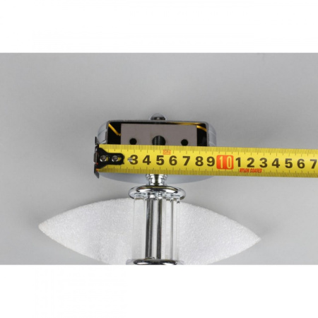 Настенные бра — Бра Omnilux OML-85901-01 купить в 