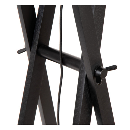 Торшеры и напольные светильники — Торшер LUCIDE 30763/81/30 купить в  Торшеры и напольные светильники — Торшер LUCIDE 30763/81/30 купить в