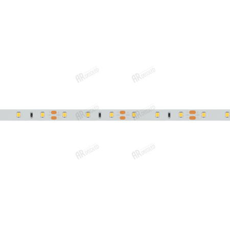 Светодиодные ленты — Лента Arlight 020517(1) купить в  Светодиодные ленты — Лента Arlight 020517(1) купить в