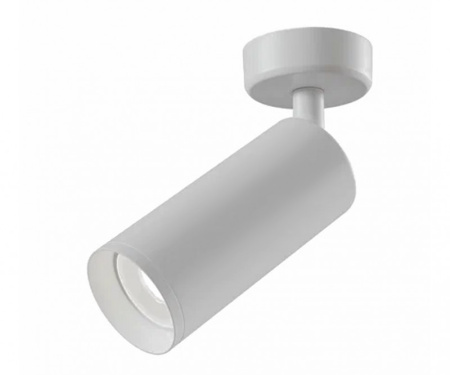 Споты — Спот Kink Light 07615-1,01 купить в 