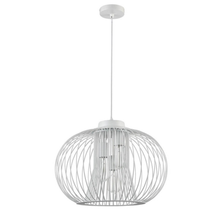 Люстры подвесные — Подвесная люстра Vele Luce VL5031P03 купить в  Люстры подвесные — Подвесная люстра Vele Luce VL5031P03 купить в