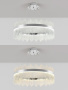 Люстры подвесные — Подвесная люстра Natali Kovaltseva LED LAMPS 81263 купить в  Люстры подвесные — Подвесная люстра Natali Kovaltseva LED LAMPS 81263 купить в