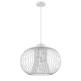 Люстры подвесные — Подвесная люстра Vele Luce VL5031P03 купить в  Люстры подвесные — Подвесная люстра Vele Luce VL5031P03 купить в