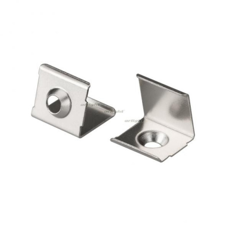 Крепежные элементы для профилей — Крепеж для профиля Arlight 023311 купить в 