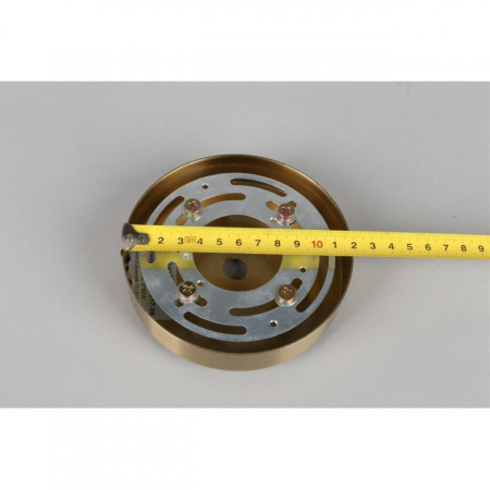 Люстры на штанге — Люстра на штанге Omnilux OML-69017-06 купить в 