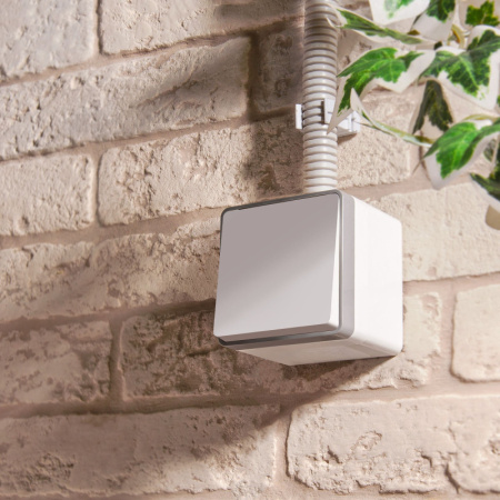 Выключатели — Выключатель Werkel W5010201 купить в 