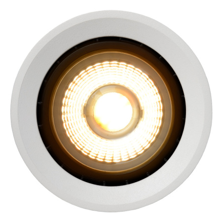 Накладные точечные светильники — Накладной светильник LUCIDE 09921/12/31 купить в 