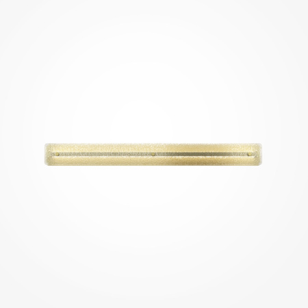 Настенные бра — Бра Maytoni P091WL-L21G3K купить в 