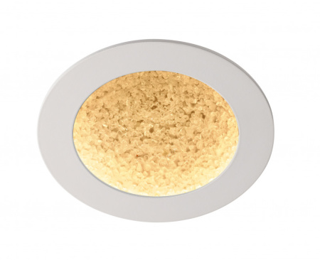 Встраиваемые точечные светильники — Встраиваемый светильник Novotech 357493 купить в 