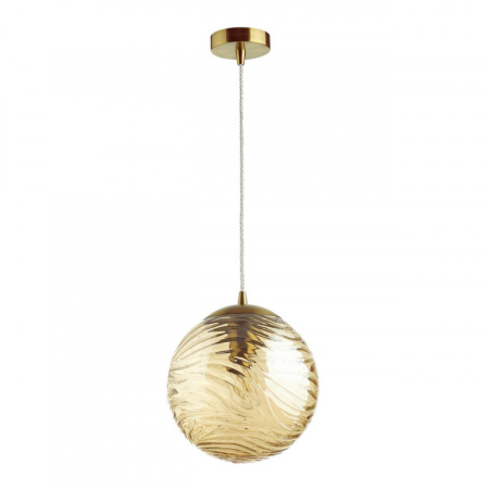 Подвесные светильники — Подвесной светильник Odeon Light 4780/1 купить в 