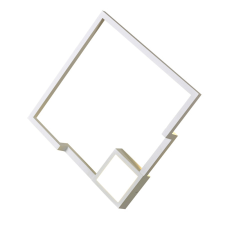 Настенные бра — Бра Mantra 7669 купить в 