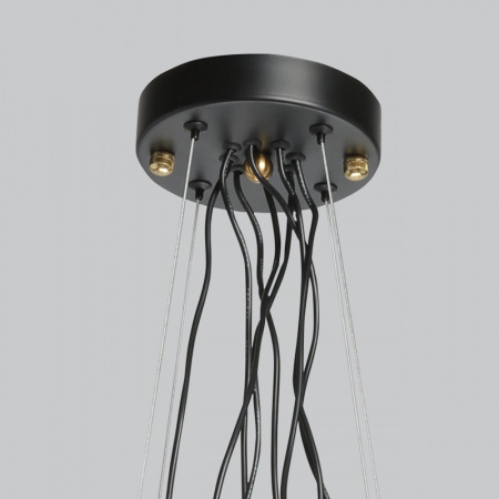 Люстры подвесные — Подвесная люстра MW-Light 443010908 купить в 