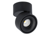 Накладные точечные светильники — Накладной светильник LeDron LH13W-Black 3000K купить в  Накладные точечные светильники — Накладной светильник LeDron LH13W-Black 3000K купить в