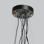 Люстры подвесные — Подвесная люстра MW-Light 443010908 купить в 