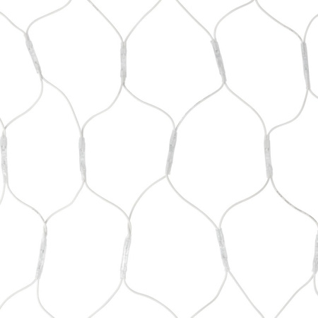 Светодиодные сети — Светодиодная сеть Neon-Night 217-145 купить в  Светодиодные сети — Светодиодная сеть Neon-Night 217-145 купить в