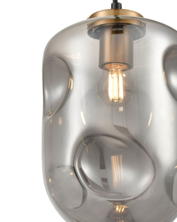 Подвесные светильники — Подвесной светильник Vele Luce VL5352P31 купить в 