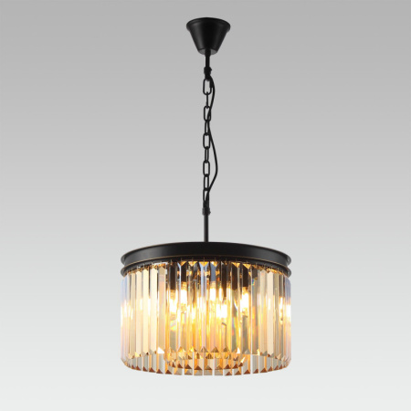 Люстры подвесные — Подвесная люстра Citilux CL332082 купить в 