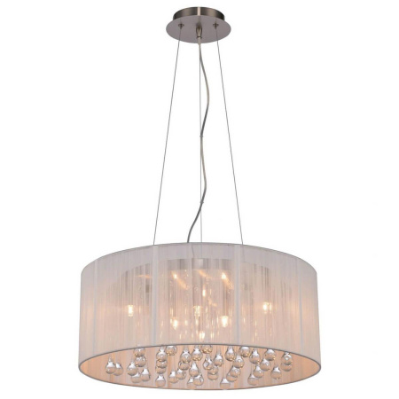 Люстры подвесные — Подвесная люстра Zumaline Artemida RLD92193-5 купить в  Люстры подвесные — Подвесная люстра Zumaline Artemida RLD92193-5 купить в