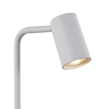 Настенные бра — Бра Mantra 7524 купить в 