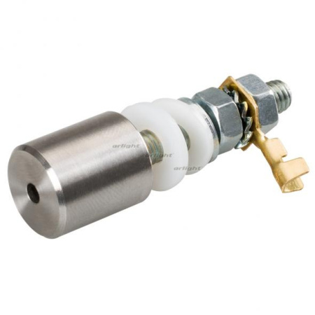 Крепежные элементы для профилей — Крепеж для профиля Arlight 017277 купить в 