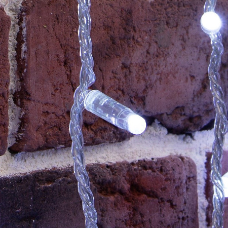 Светодиодные занавесы — Светодиодный занавес Neon-Night 235-195 купить в  Светодиодные занавесы — Светодиодный занавес Neon-Night 235-195 купить в