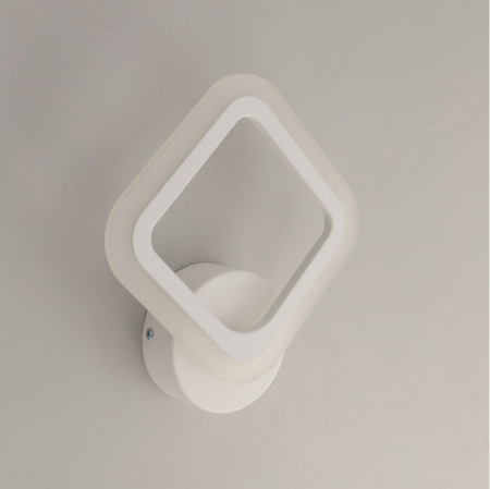 Настенные бра — Бра Citilux CL232B315 купить в 