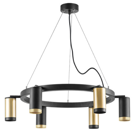 Люстры подвесные — Подвесная люстра Lightstar LR01640337370 купить в  Люстры подвесные — Подвесная люстра Lightstar LR01640337370 купить в