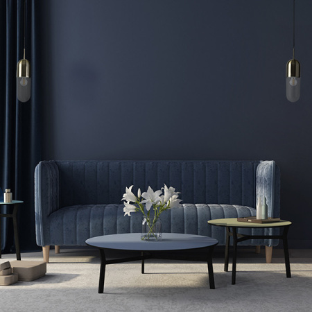 Подвесные светильники — Подвесной светильник Lightstar 690011 купить в 