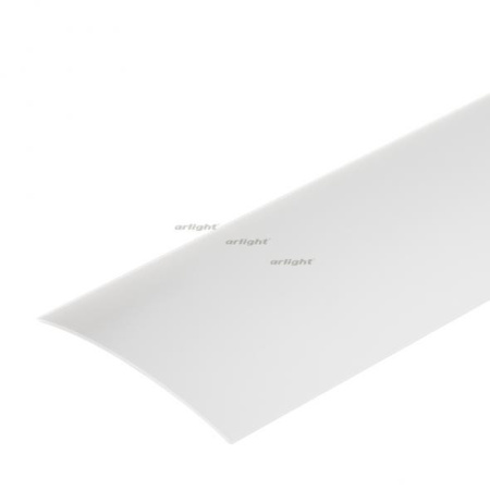 Экраны для светодиодных лент — Экран Arlight 017455 купить в 