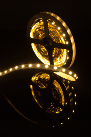 Светодиодные ленты — Лента SWG SWG560-12-14.4-WW купить в 